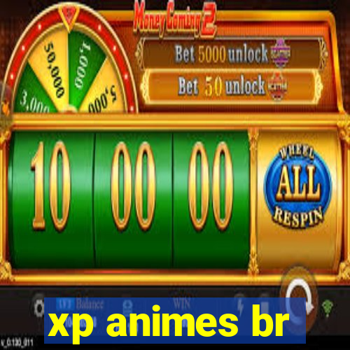 xp animes br